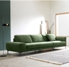 Sofa Băng Hiện Đại 4029S