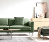 Sofa Băng Hiện Đại 4029S