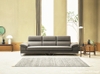 Sofa Băng Đẹp 4030S