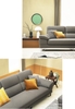 Sofa Băng Đẹp 4030S