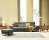 Sofa Băng Đẹp 4030S