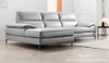 Sofa Da HCM Cao Cấp 4032S