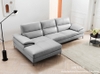 Sofa Da HCM Cao Cấp 4032S