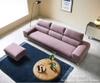 Sofa Vải Giá Rẻ 4039S