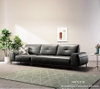 Sofa 3 Chỗ Giá Rẻ 4042S