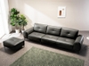 Sofa 3 Chỗ Giá Rẻ 4042S