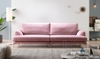 Sofa Đôi Giá Rẻ 4043S