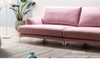 Sofa Đôi Giá Rẻ 4043S