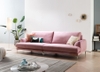 Sofa Đôi Giá Rẻ 4043S