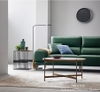 Sofa Băng Dài Giá Rẻ 4045S