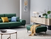 Sofa Băng Dài Giá Rẻ 4045S