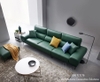 Sofa Băng Dài Giá Rẻ 4045S