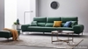 Sofa Băng Dài Giá Rẻ 4045S