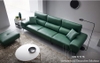 Sofa Băng Dài Giá Rẻ 4045S