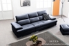 Sofa Băng Cao Cấp 4047S