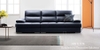 Sofa Băng Cao Cấp 4047S