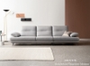 Sofa 3 Chỗ Hiện Đại 4048S