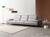 Sofa 3 Chỗ Hiện Đại 4048S