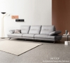 Sofa 3 Chỗ Hiện Đại 4048S