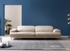 Sofa Đôi Đẹp 4049S