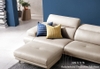 Sofa Đôi Đẹp 4049S