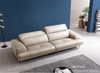 Sofa Đôi Đẹp 4049S