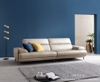 Sofa Đôi Đẹp 4049S