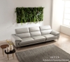 Sofa Da 3 Chỗ 4050S