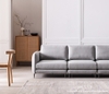 Sofa Vải Hiện Đại 4051S