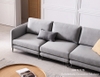 Sofa Vải Hiện Đại 4051S