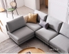 Sofa Góc Đẹp 4052S