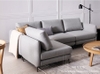 Sofa Góc Đẹp 4052S