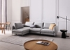 Sofa Góc Đẹp 4052S