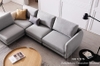 Sofa Góc Đẹp 4052S