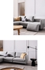 Sofa Góc Đẹp 4052S