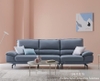 Sofa Giá Rẻ 4053S