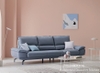 Sofa Giá Rẻ 4053S