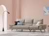 Sofa Giá Rẻ 4053S