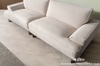 Sofa 2 Chỗ Cao Cấp 4055S