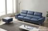 Sofa Băng Dài Cao Cấp 4057S