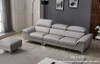 Sofa Băng Dài Cao Cấp 4057S