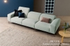 Ghế Sofa Băng Dài 4058S