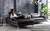 Sofa Da Cao Cấp 4059S