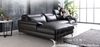 Sofa Da Cao Cấp 4059S