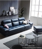 Sofa Da Đẹp Hiện Đại 4060S