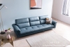 Sofa Da Đẹp Cao Cấp 4064S