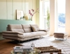 Sofa Bọc Vải Đẹp 4067S