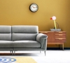 Sofa Băng Đẹp Giá Rẻ 4068S