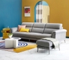 Sofa Băng Đẹp Giá Rẻ 4068S