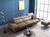 Sofa 3 Chỗ Cao Cấp 4069S